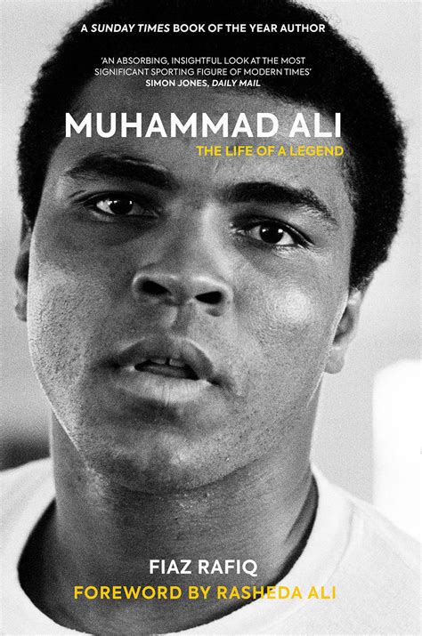 Muhammad Ali | Birlinn Ltd - Independent Scottish Publisher - buy books online