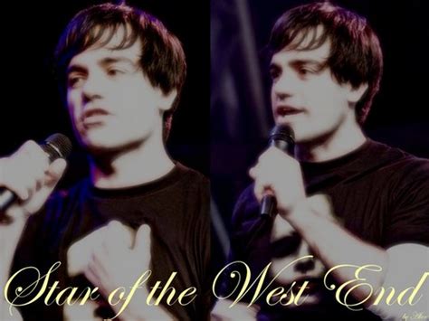 Phantom of the Opera 25th Anniversary - 5 Phantoms - Ramin Karimloo video - Fanpop