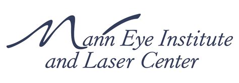 Mann Eye 2 Opens New Location in Baytown - Authority Press Wire