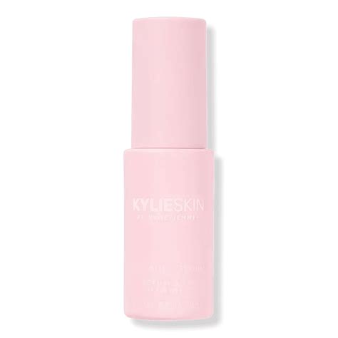 These Are the 10 Best Kylie Skin Products