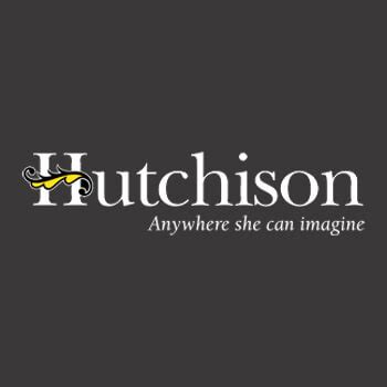 Hutchison School (Fees & Reviews) Tennessee, United States, 1740 ...