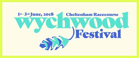 Wychwood Festival