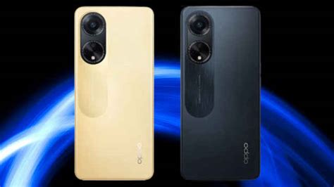 Oppo F23 5G launching on May 15: Check out its design and specs ...