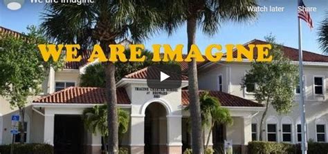 Imagine School at Broward – A Tuition-Free Public Charter School ...