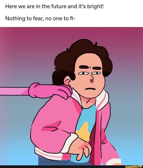 Steven Universe Memes : 15 Priceless One Liners & Memes