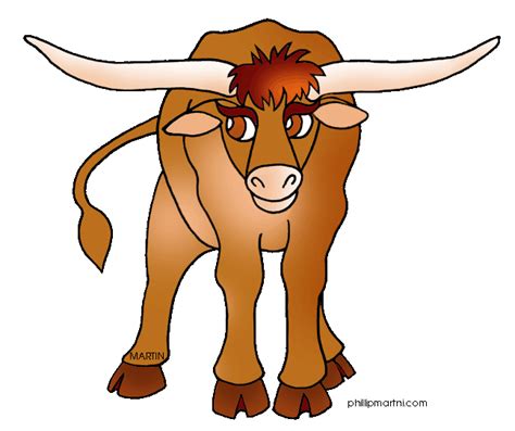 longhorn clipart free 20 free Cliparts | Download images on Clipground 2024