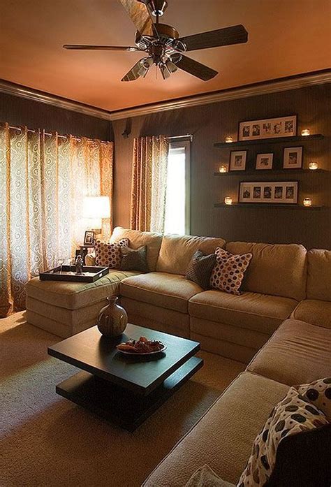 25 Cozy Ideas Minimalist Living Room Design Indoot Outdoor Decor Design Ideas Inspirations ...