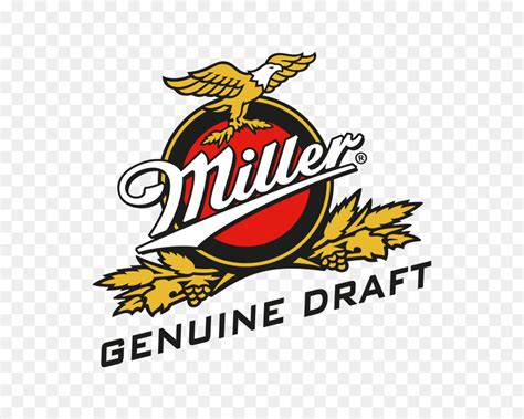 Miller Brewing Company Logo