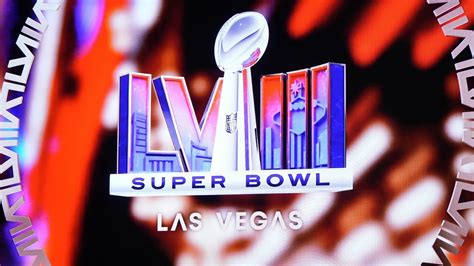Super Bowl logo colors are ‘coincidence,’ not an indication NFL is rigged - BVM Sports