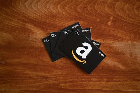 Buy a $25 Gift Card, Get $5 Credit on Amazon Prime Day | Tom's Guide