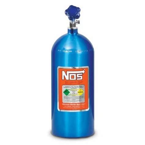 N2O Gas at best price in Ludhiana by Harpreet Cryogenic Private Limited ...