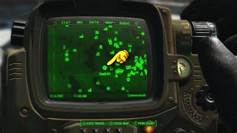 Fallout 4: All Bobblehead locations and associated perks guide | Stevivor