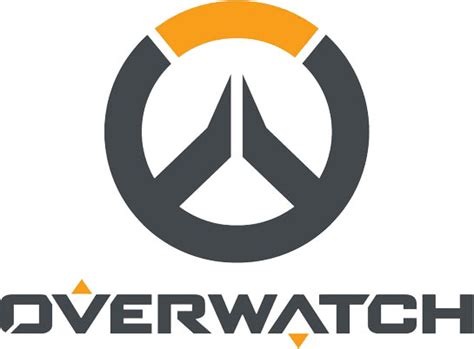 Overwatch a sa date de sortie, Blizzard prépare la machine à CB - Le comptoir du hardware