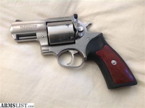 ARMSLIST - For Trade: Ruger Alaskan