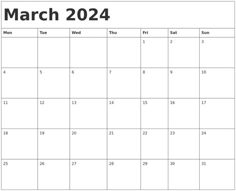 March 2024 Calendar Odisha Govt Latest Top Popular List of - July ...