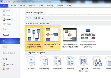 [DIAGRAM] Microsoft Visio Database Model Diagram - MYDIAGRAM.ONLINE