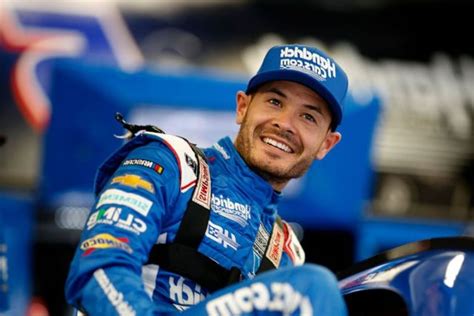 Kyle Larson Daytona 500 Secrets Revealed: The Surprising Truth ...