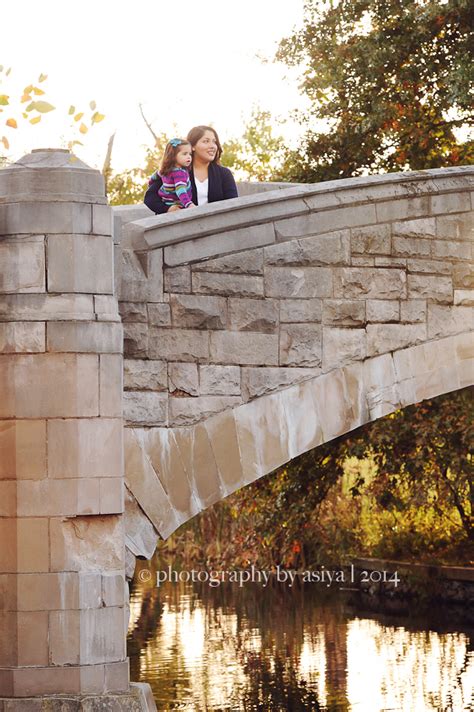 Fall Family Photo Shoot {Verona Park Family Photographer} Verona, NJ ...