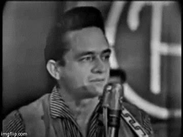 Johnny Cash GIF - Find & Share on GIPHY