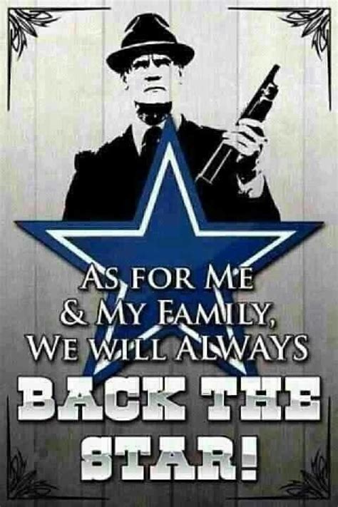 Dallas Cowboys Fan Quotes. QuotesGram