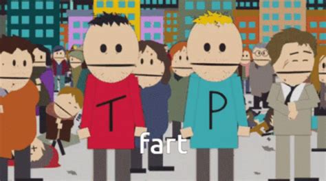 Terrance Terrance And Phillip GIF - Terrance Terrance And Phillip South Park - GIF များ ရှာဖွေရန ...