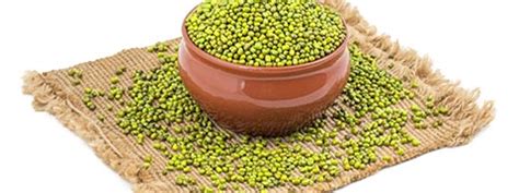 Green Gram Dal: Nutrition, Health Benefits For Weight Loss, Skin, Moong Dal Sprouts And Recipes