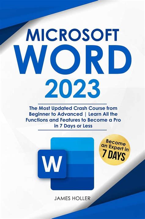 Jual Ebook - Microsoft Word 2023 Di Seller Ebookspedia - Pejagalan ...