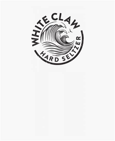 white claw logo clipart 10 free Cliparts | Download images on ...