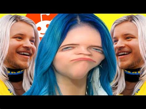 The Most CURSED Billie Eilish Memes | Billie Eilish | Know Your Meme