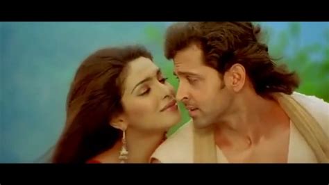 BOLLYWOOD HINDI INDIAN ROMANTIC SONG- 1 - Full HD Video Song - video ...