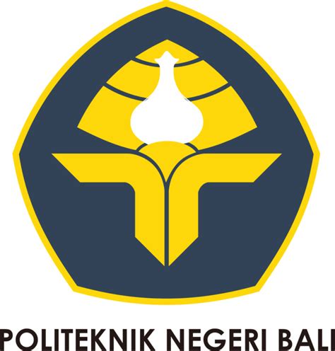 Detail Download Logo Politeknik Negeri Padang Koleksi Nomer 16