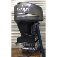 Yamaha 250 Outboard for sale| 9 ads for used Yamaha 250 Outboards