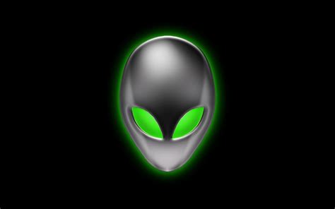 Alienware Green Wallpaper - WallpaperSafari