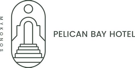 Pelican Bay Hotel