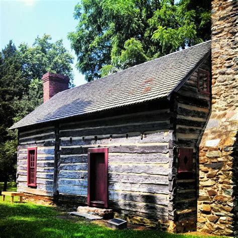 High Point Museum | High point north carolina, High point nc, High point