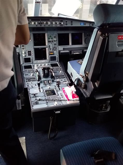 Airbus A330-900NEO cockpit. by Sandhiyudha on DeviantArt