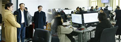 Shanghai University of Finance and Economics - Scholarships