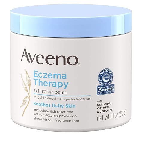 The 13 Best Eczema Creams of 2022