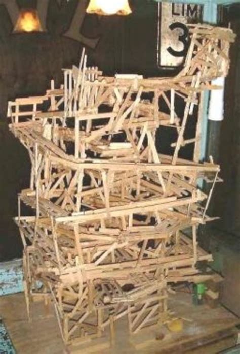 Marble Machine Plans: Ideas, Inspiration, and DIY Tips - FeltMagnet