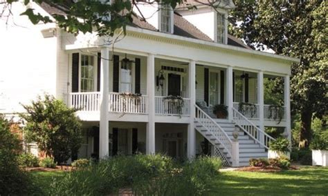 The Elms Plantation | Arkansas.com