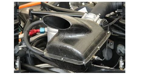 How Long Does it Take to Install a Cold Air Intake (Explained)