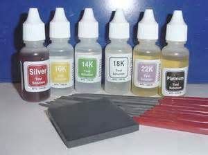 BioAssay Systems has successfully performed this assay to measure the ...