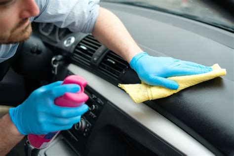 The Best Tips for Car Cleaning and Detailing - CAA South Central Ontario