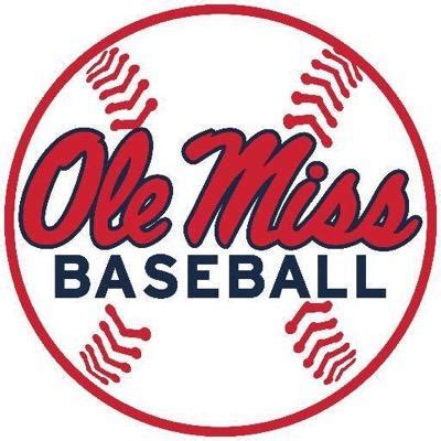 Ole Miss Logo Vector at Vectorified.com | Collection of Ole Miss Logo ...