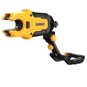 DEWALT - Drill Attachments - The Home Depot