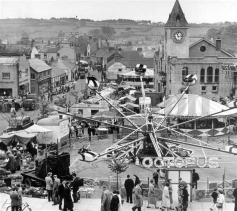 25 best Ballyclare historical images on Pinterest | Northern ireland, Northern ireland county ...