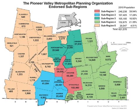 Pioneer Valley - Alchetron, The Free Social Encyclopedia