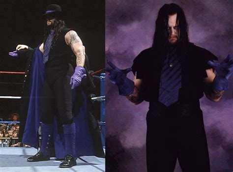 Heel vs Face #7 Undertaker - Page 2 - Wrestling Forum: WWE, Impact Wrestling, Indy Wrestling ...