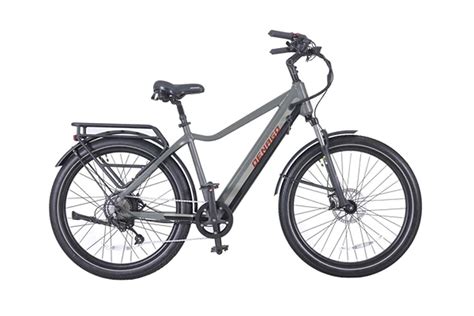 12 Best Electric Bike in 2023 - Energy Theory