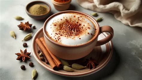 15 Best Cappuccino Flavors You Need To Try Today!